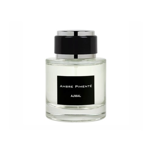 Ajmal Ambre Pimente parfemska voda 100 ml