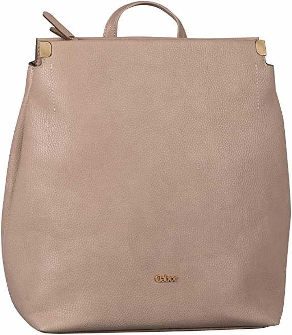 GABOR Handtaschen lila/pink Gela