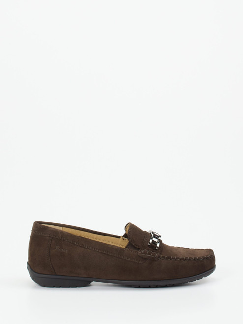 Trotteur-25512190009 Sioux