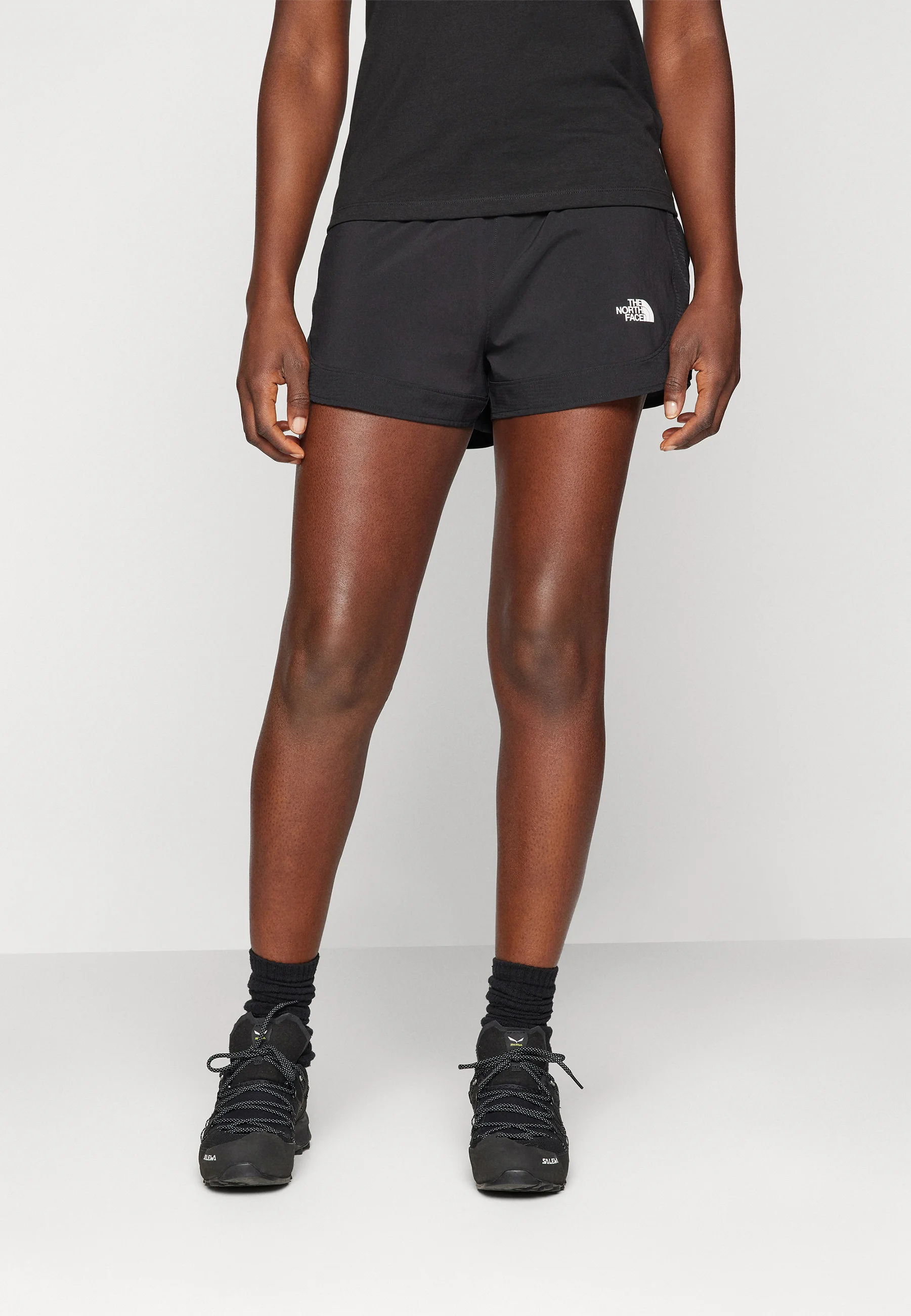 Pantalones cortos deportivos Sunrise de The North Face