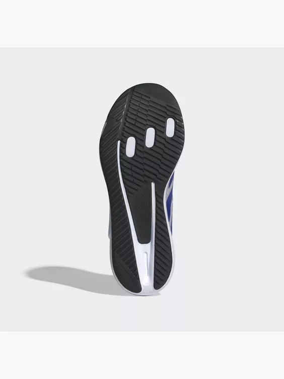 adidas Duramo SL 2 Laufschuh