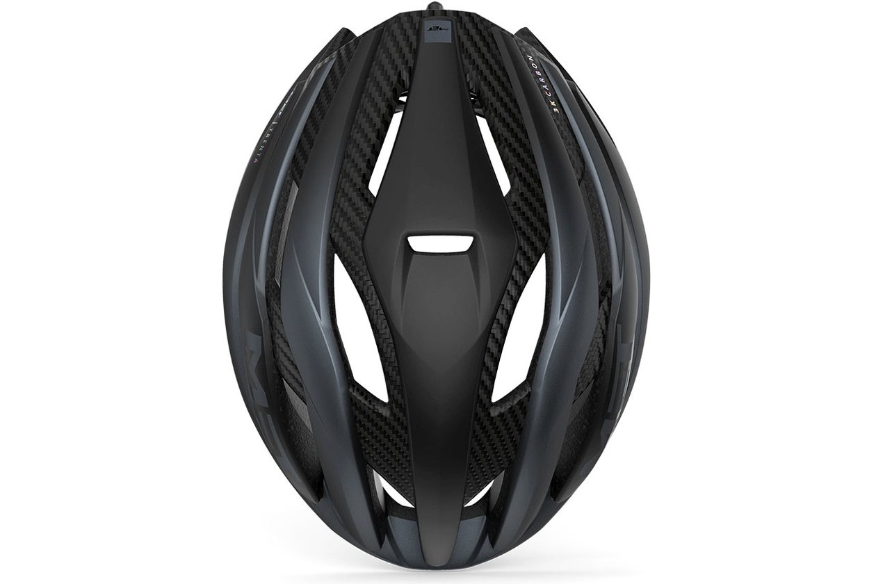 MET Trenta 3K Carbon MIPS