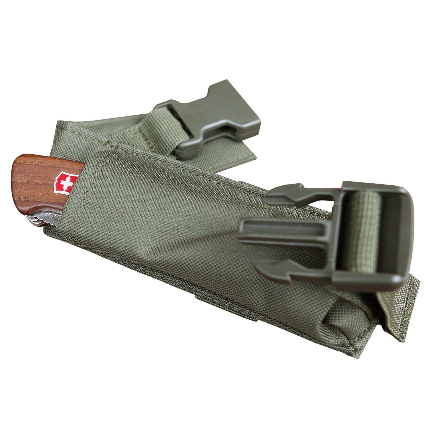Molle Multi Pouch Modular Tasche Medium