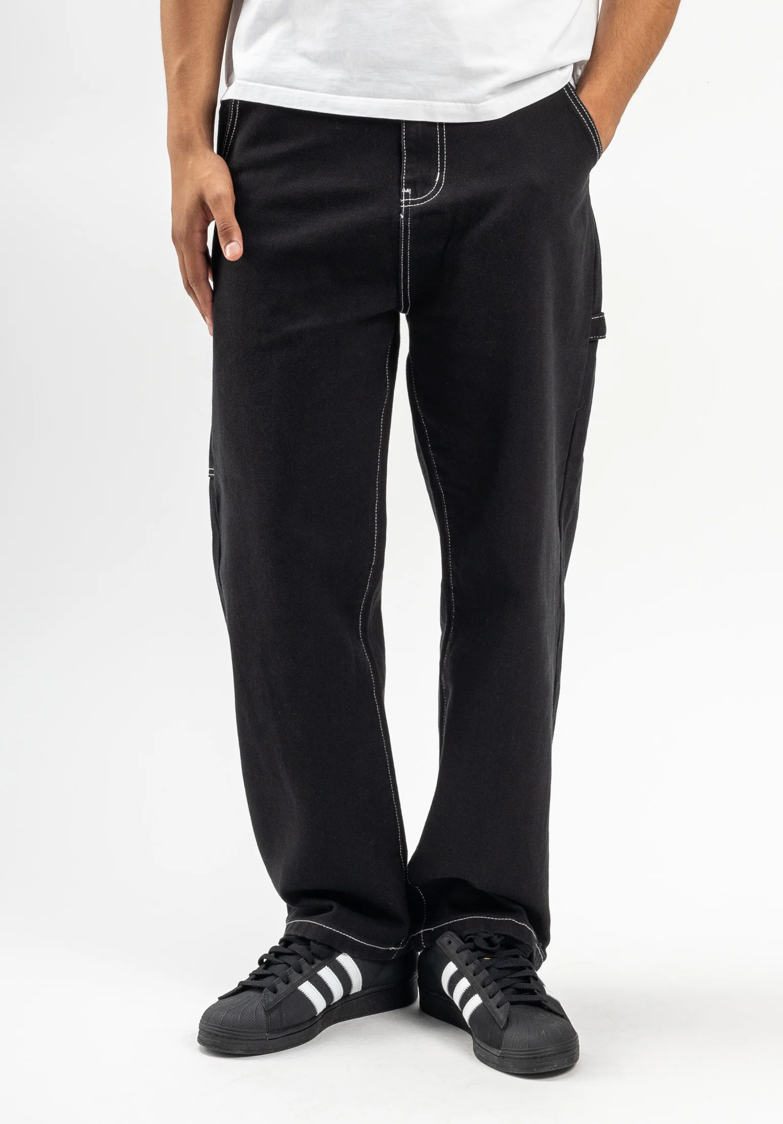 Workpant