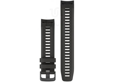 Garmin Bracelet Instinct Camo