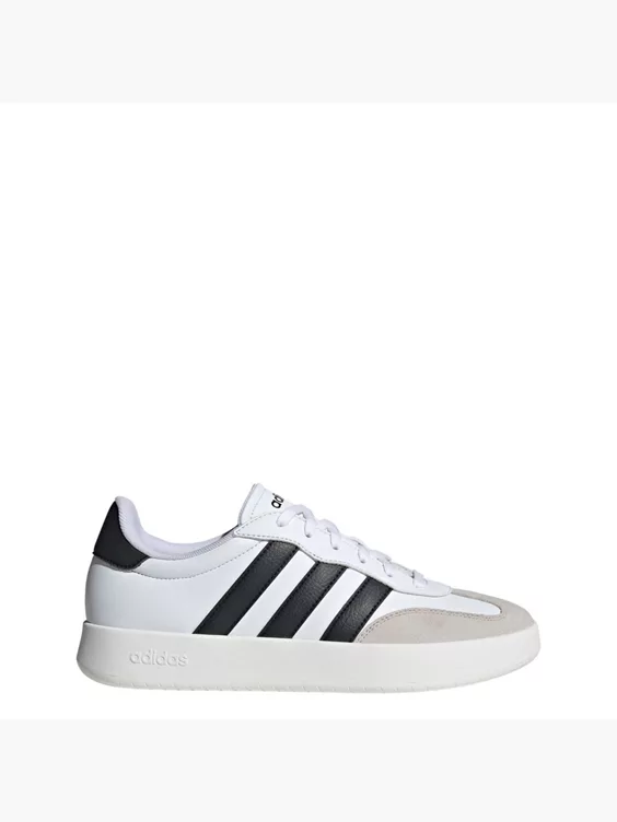 adidas Barreda Schuh