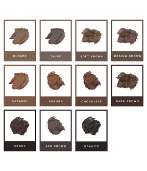ANASTASIA Beverly Hills Dipbrow Pomade Augenbrauengel-4 g