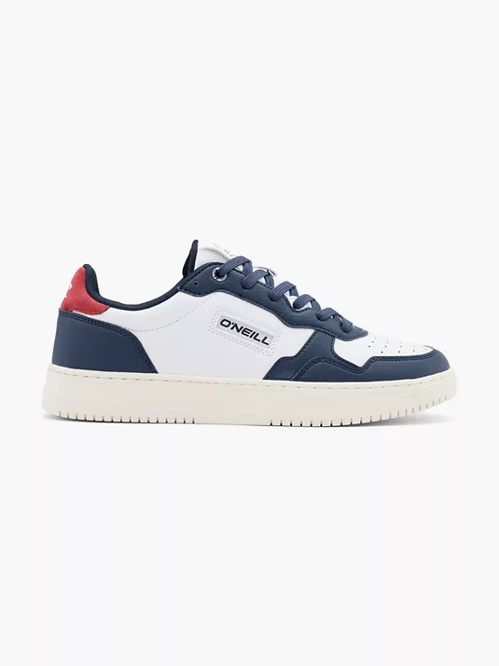 O'Neill Sneaker