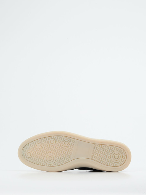 Sneaker-46611090766 Ralph Harrison