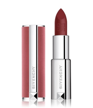GIVENCHY Le Rouge Sheer Velvet Lippenstift-3.4 g