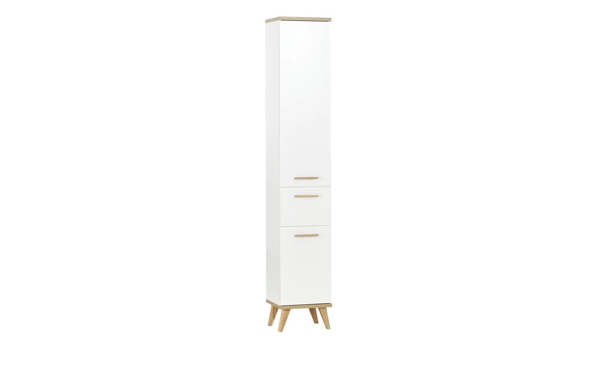calmo2go Hochschrank North