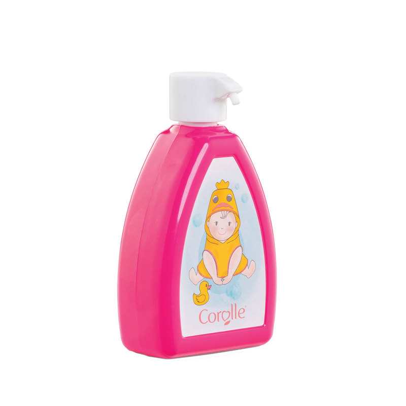 Coffret d'accessoires à langer pour poupon 36/42 cm Corolle