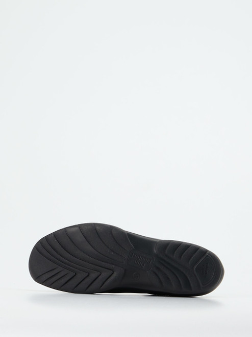 Schnürschuh-46100090343 Finn Comfort