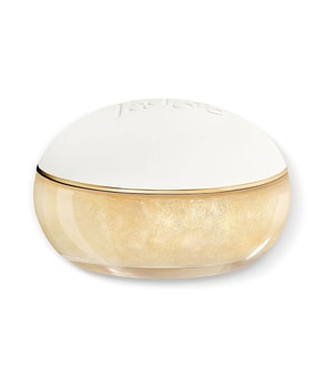 DIOR J'adore Les Adorables Gelée d'Or Körpergel-100 ml