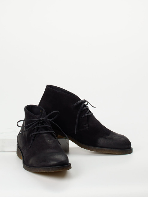 Boots-47010090742 Konstantin Starke