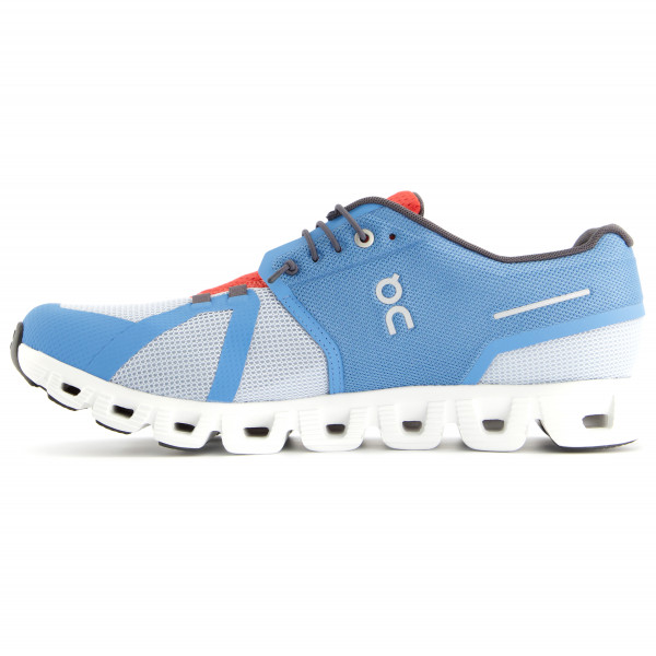 On - Cloud 5 Push - Sneaker