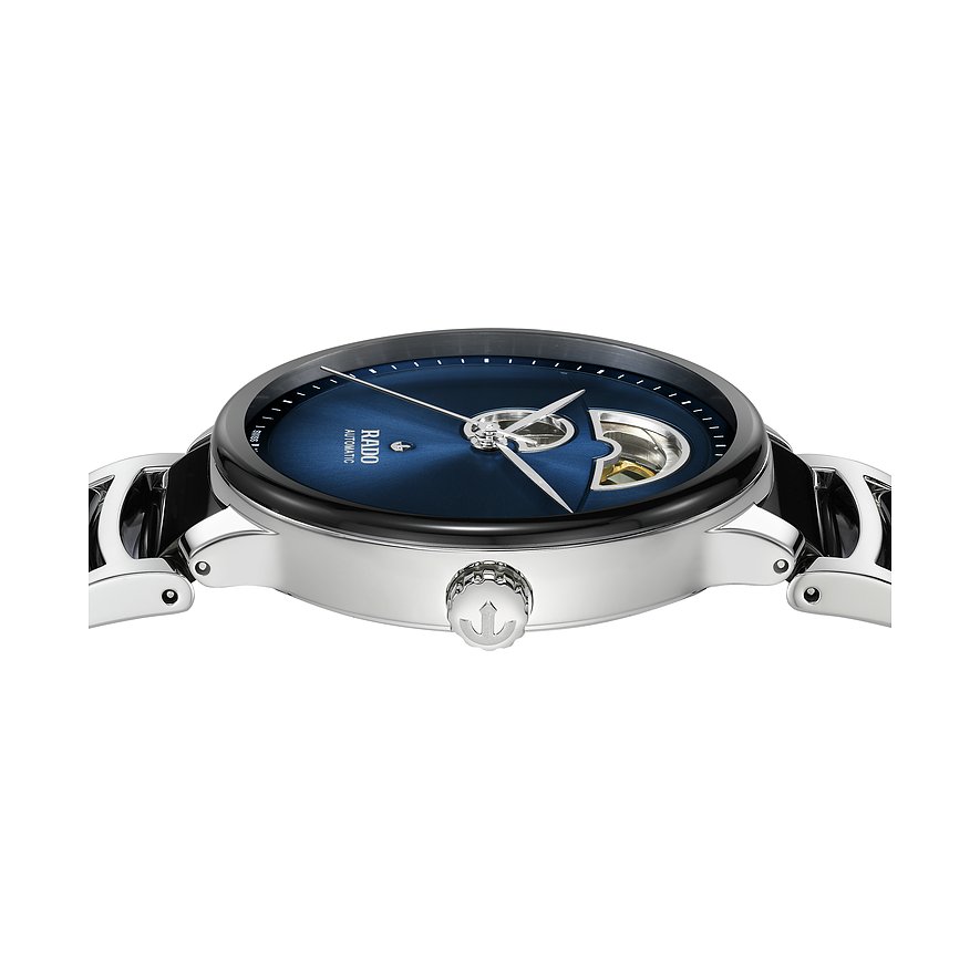 Rado Unisexuhr Centrix