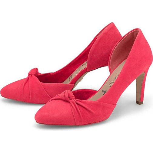 Tamaris Pumps