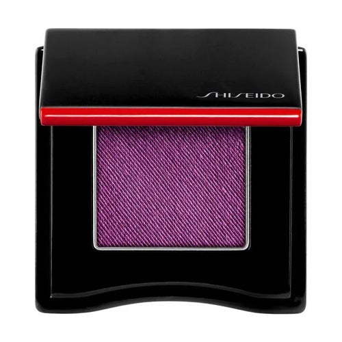 Shiseido POP PowderGel ögonskugga 01 Shin-Shin Crystal 2,5 gram