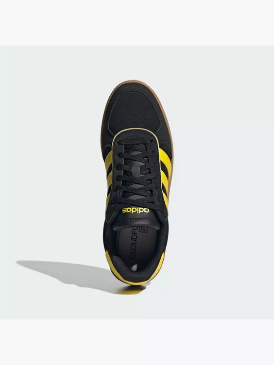 adidas Breaknet Sleek Schuh