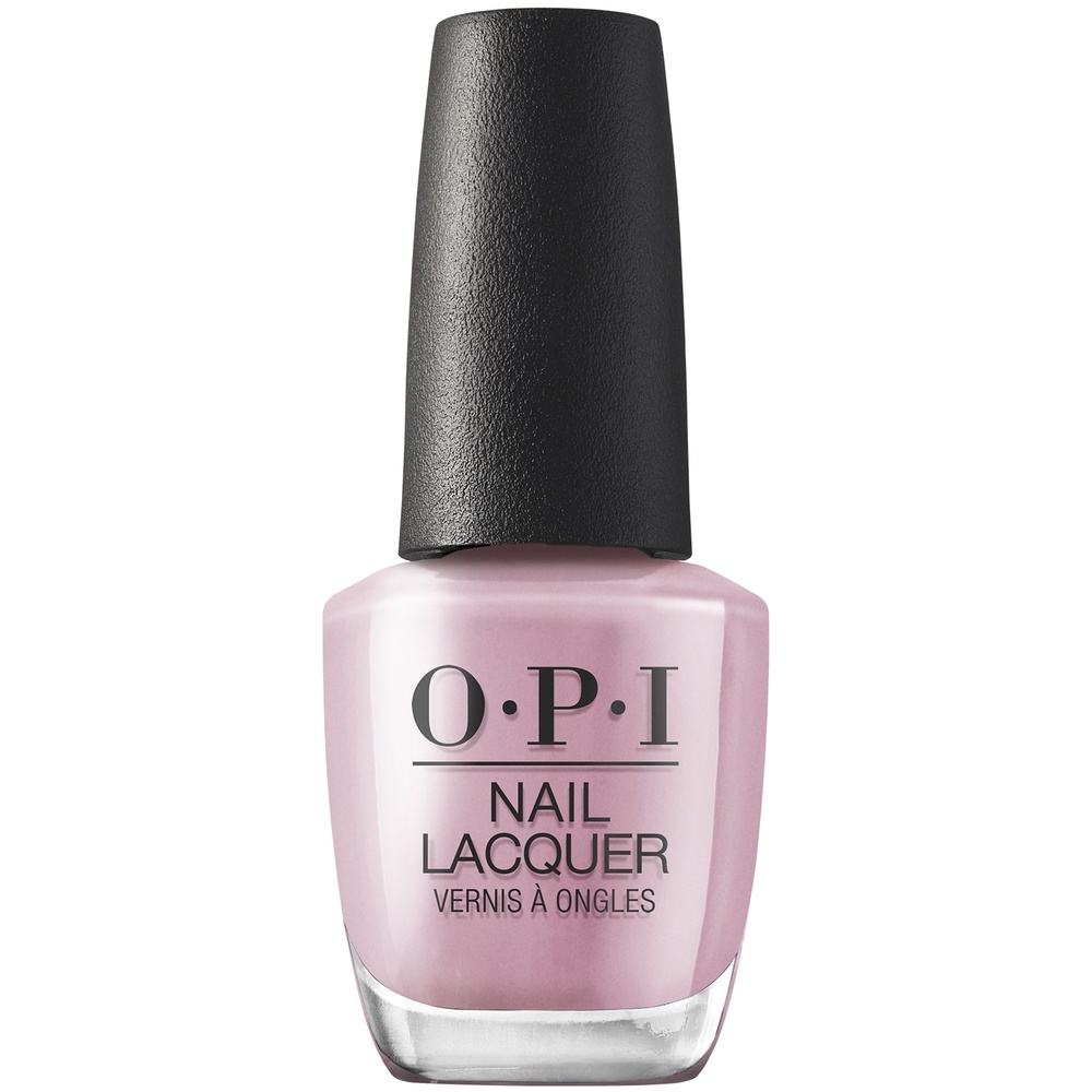 O.P.I OPI - Collection Downtown LA - Automne 2021 Vernis Classique