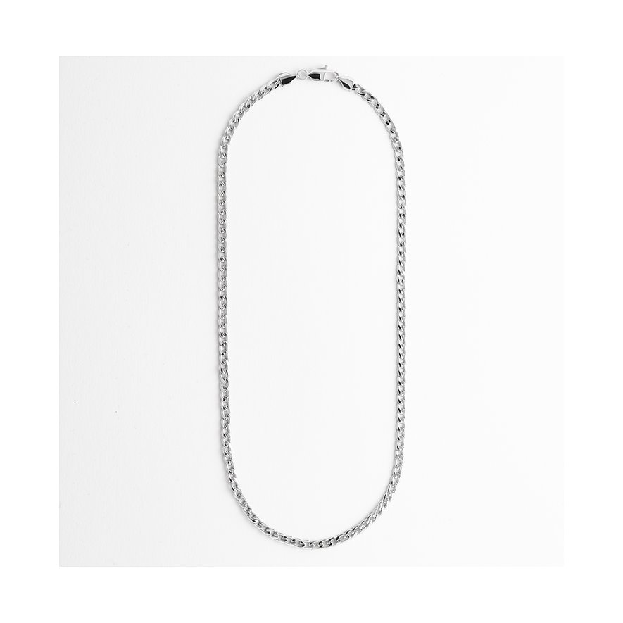 ESPRIT Kette Easy