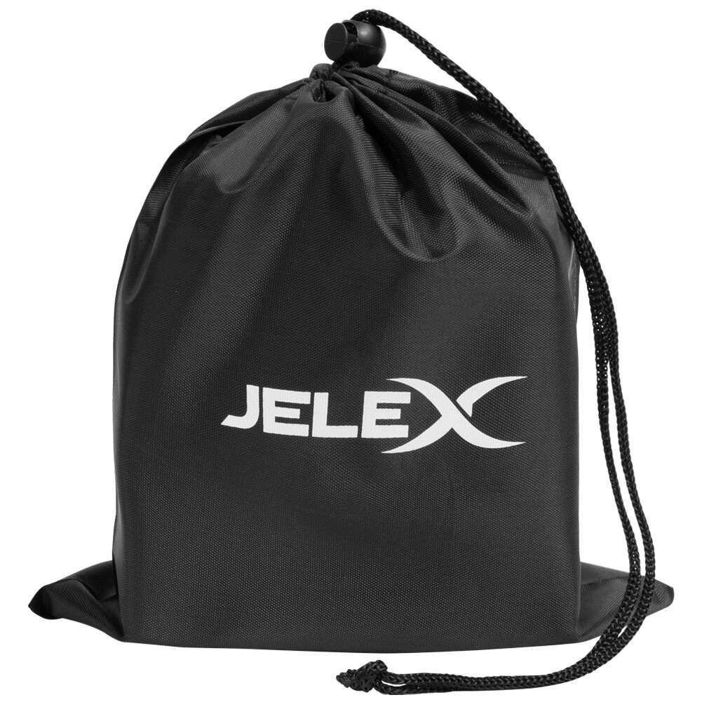 JELEX Keep In Shape Resistance Widerstandsbänder