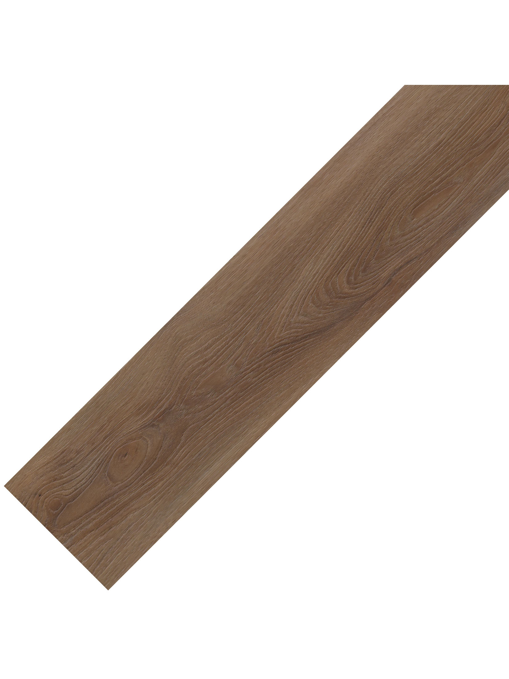 Strong 55 Vinylboden, Natural Walnut 51