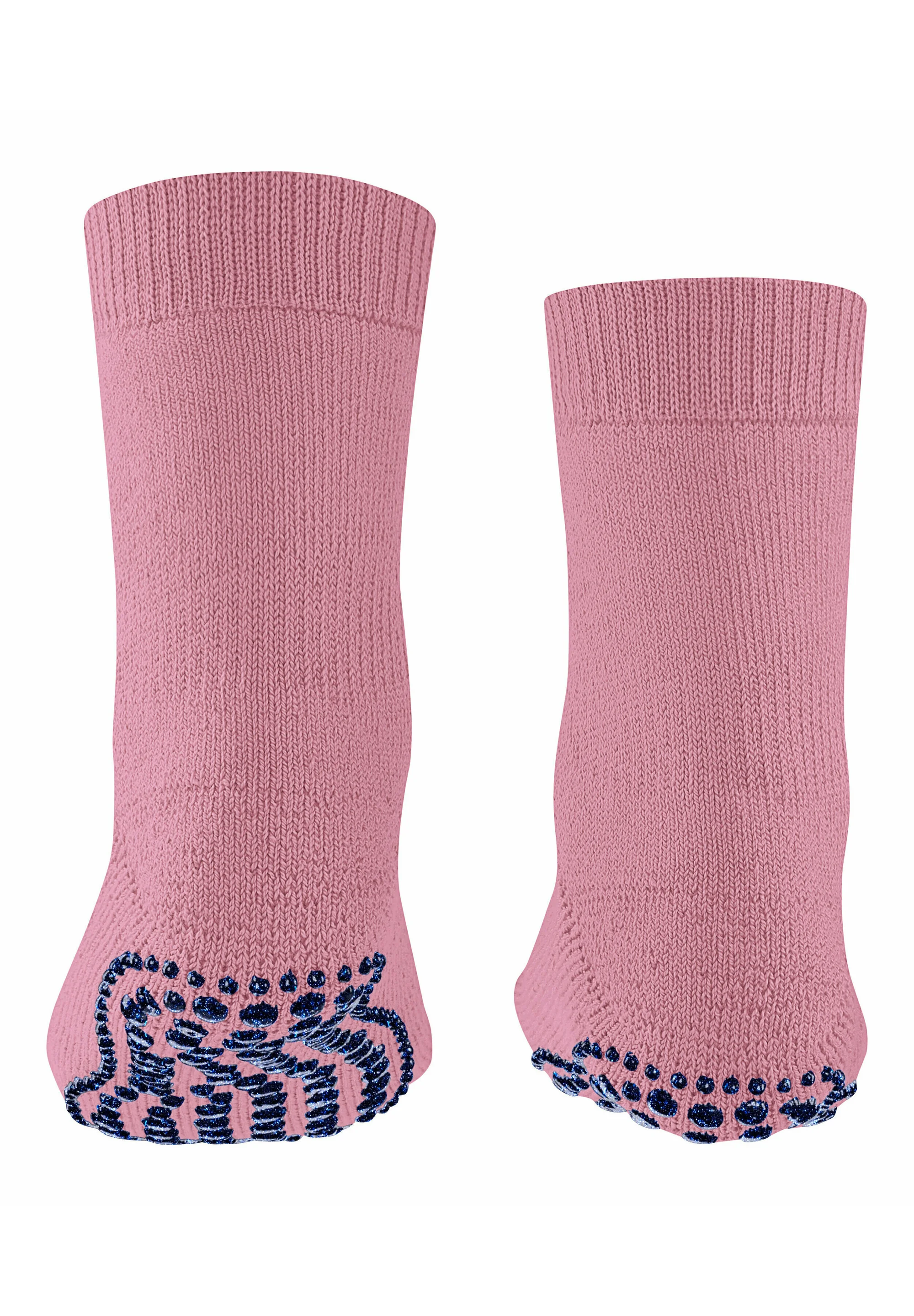 FALKE CATSPADS - Calcetines