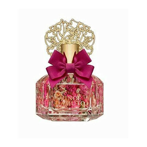 Vince Camuto Floreale Eau de Parfum 100 ml