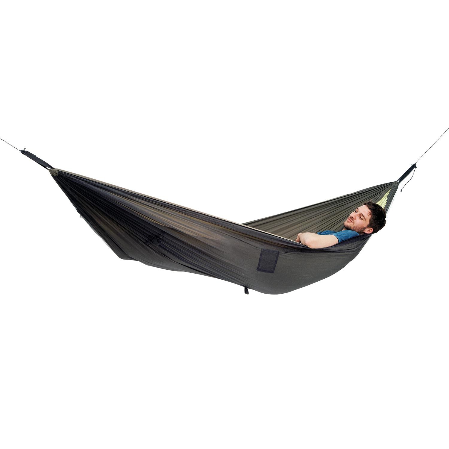 Moskito Traveller Thermo