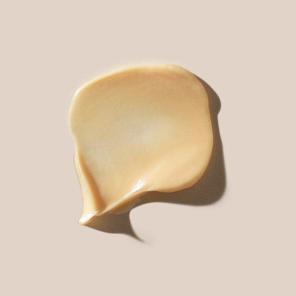 AHAVA Dermud Intensive Hand Cream 100ml Crème pour les mains