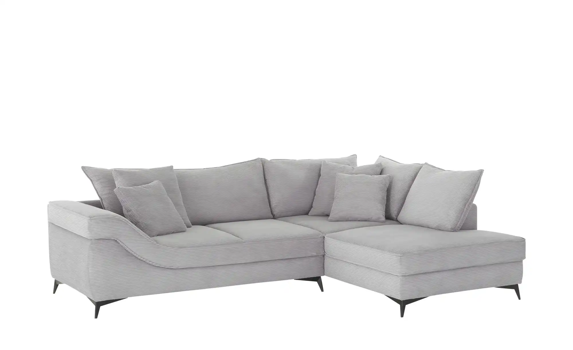 Ecksofa Trentino