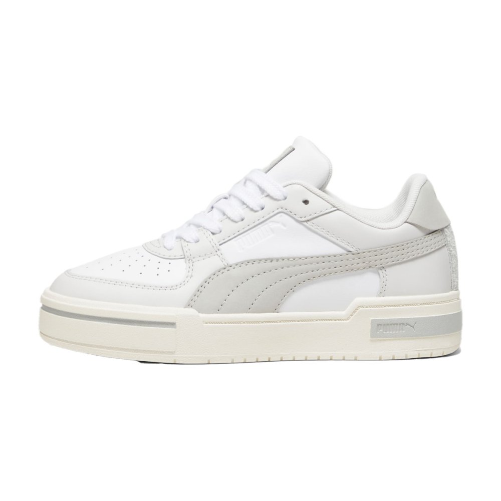 PUMA CA Pro Classic W 394750-02 / weiss