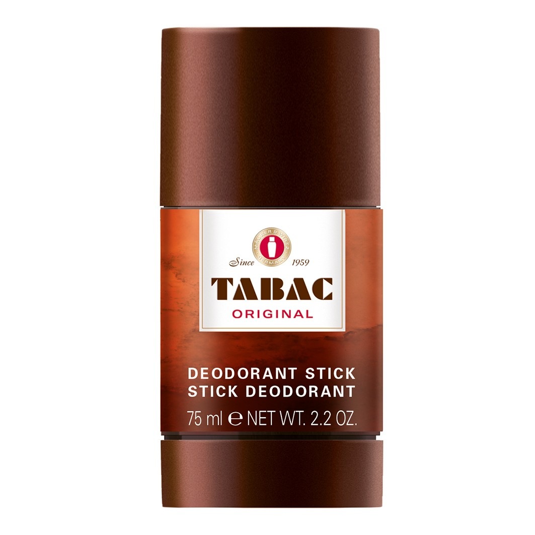 Tabac Original