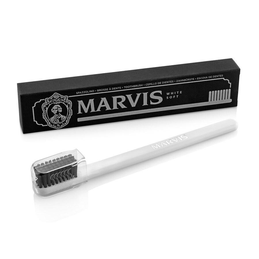 Marvis✔️ online kaufen | DOUGLAS