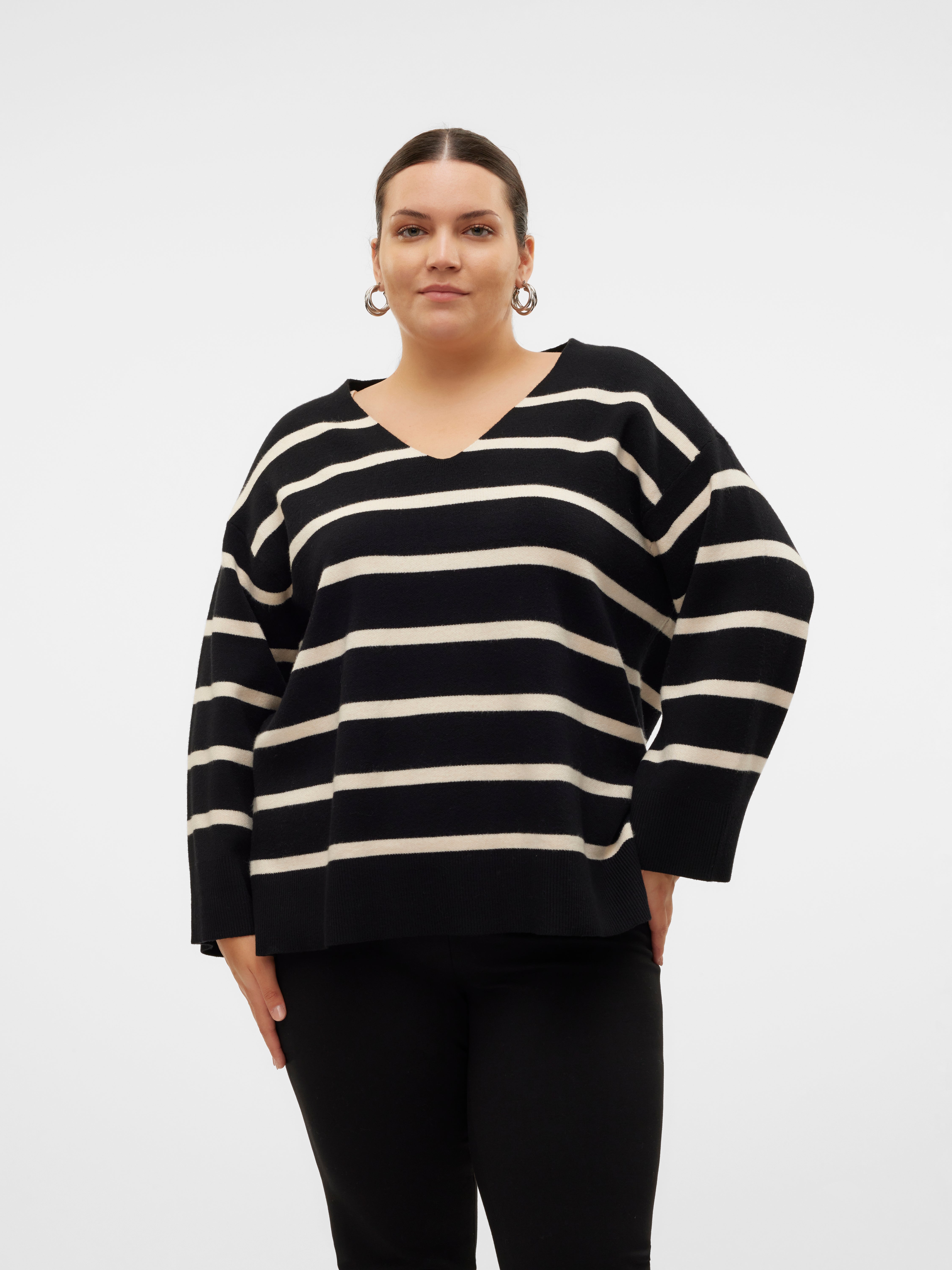 VMCSABA Pullover