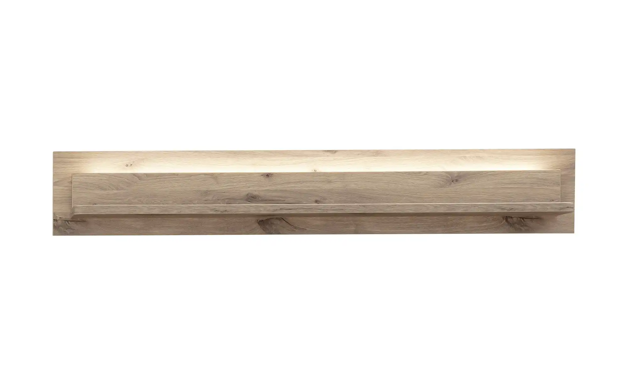 Primo Wandboard Parez