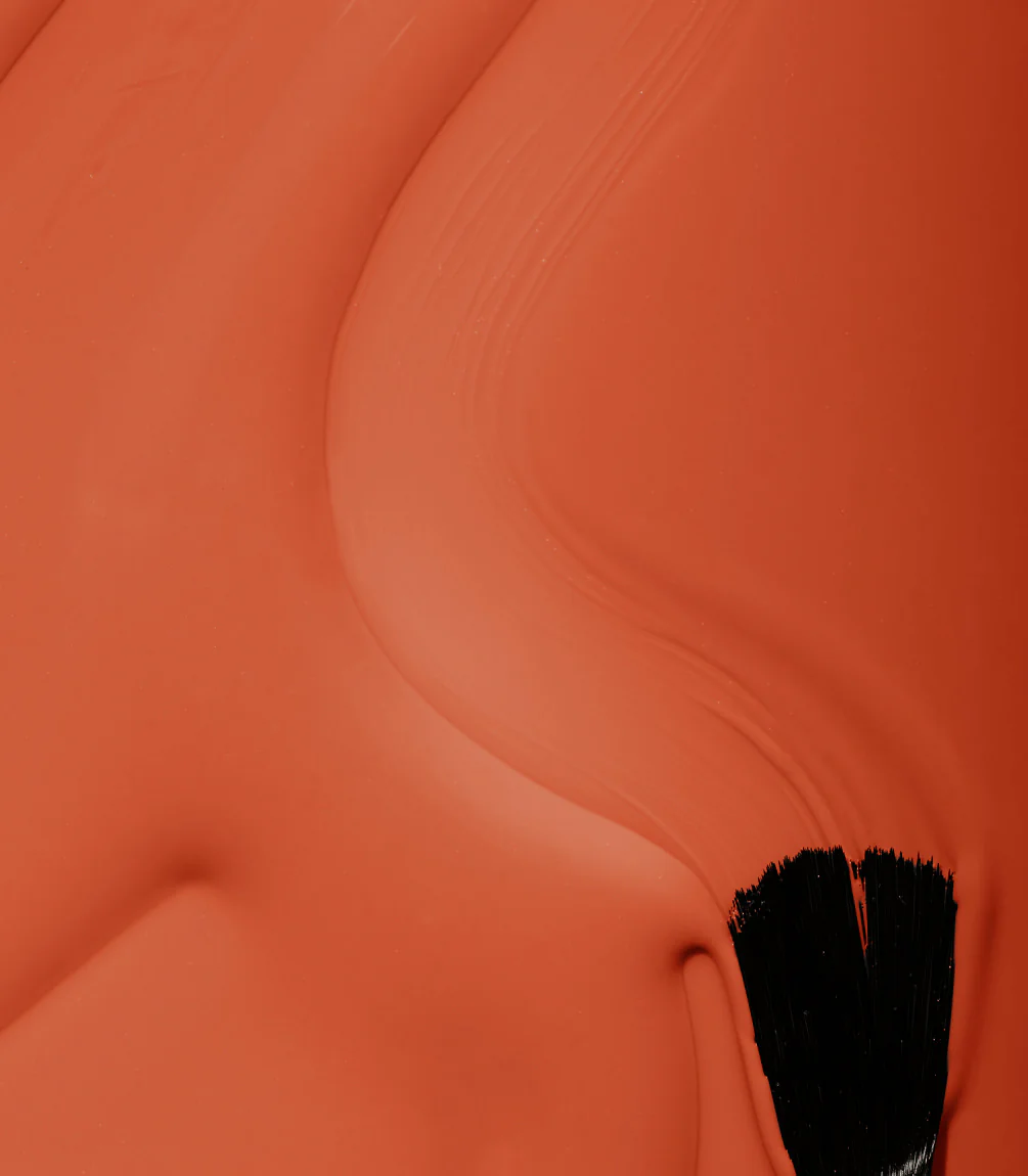 379 Terra Laranja