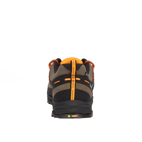 WILDFIRE LEATHER GTX M Herren - Zustiegsschuhe