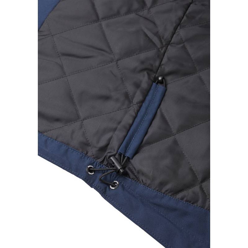 reima Symppis Outdoorjacke Kinder