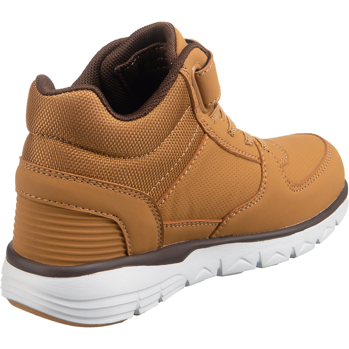 Halbschuhe für Jungen