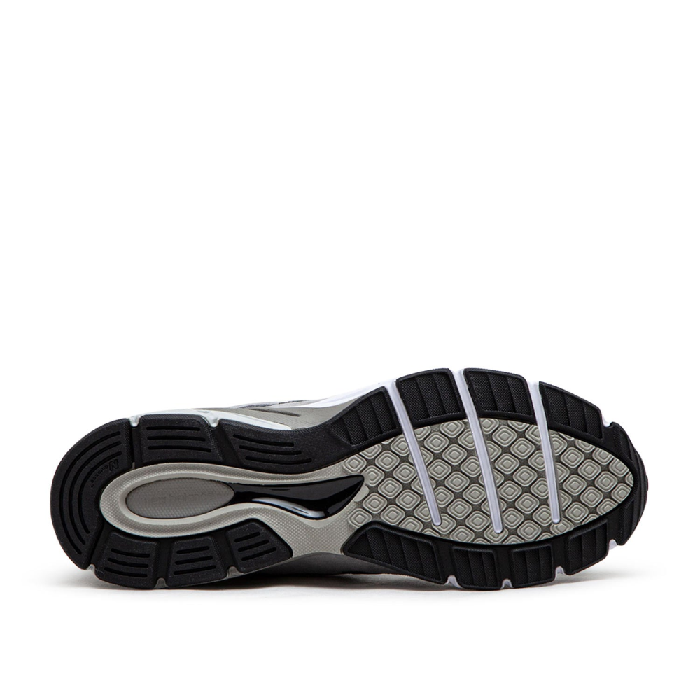 New Balance 990v4 U990GR4 Made in USA U990GR4 / grau