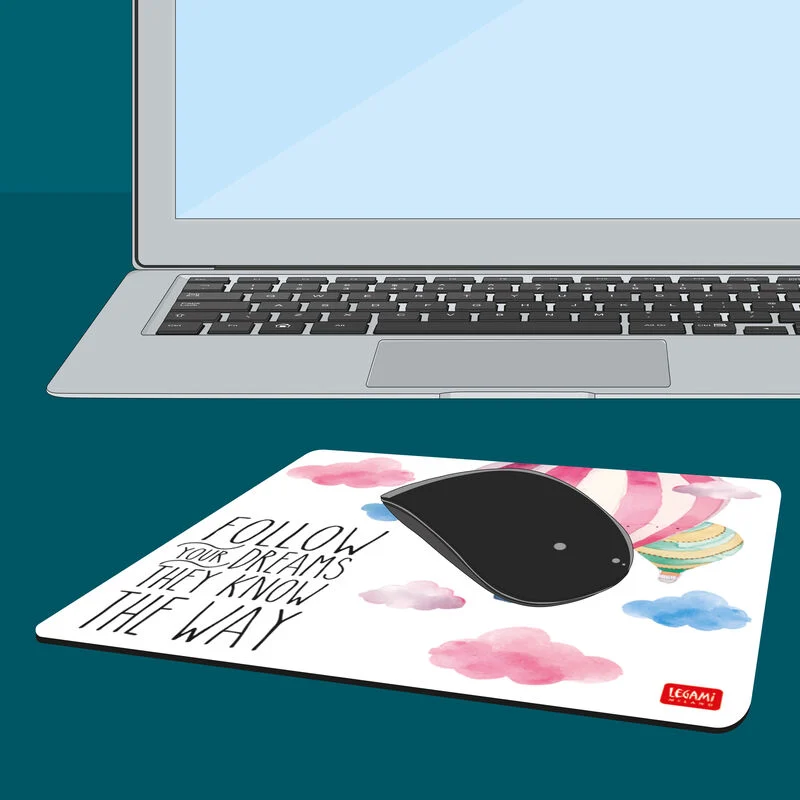 mousepad
