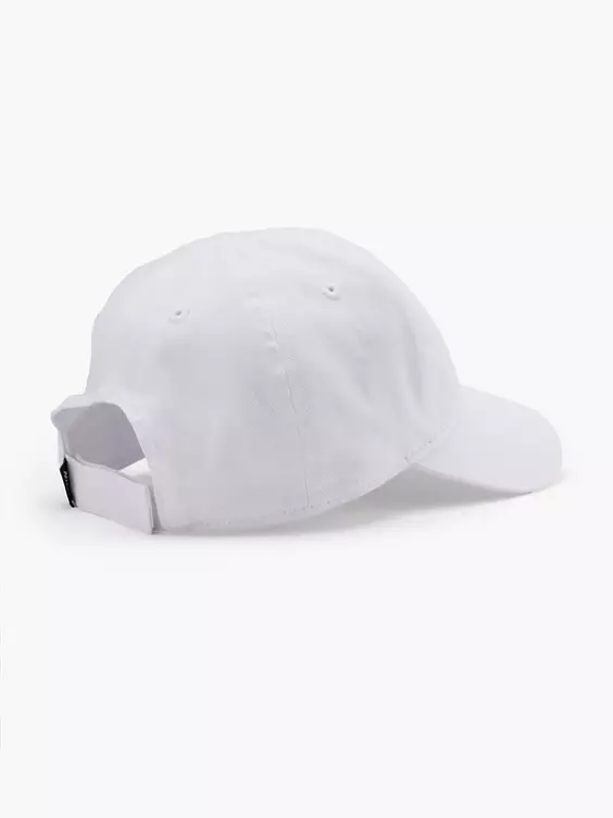 Nike Cap