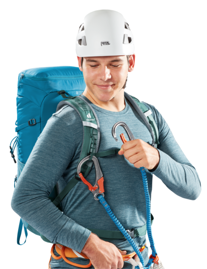 deuter Trail 30 | Wanderrucksack