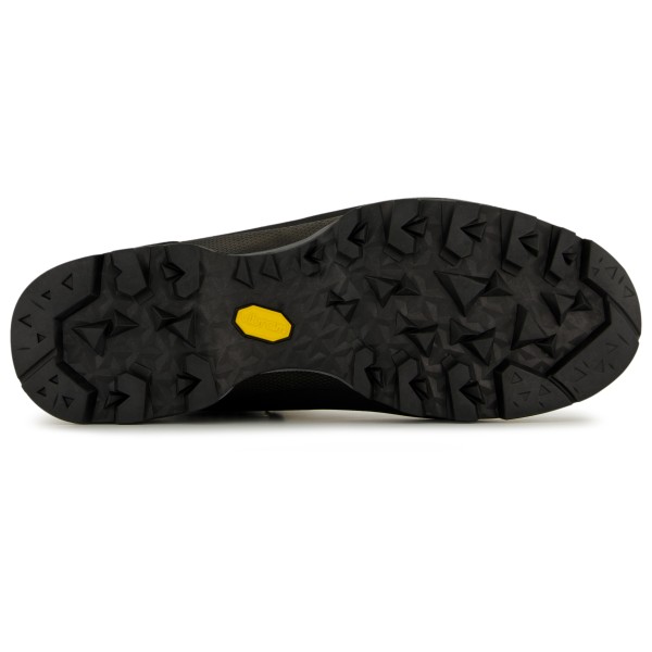Hanwag - Alverstone II GTX - Wanderschuhe
