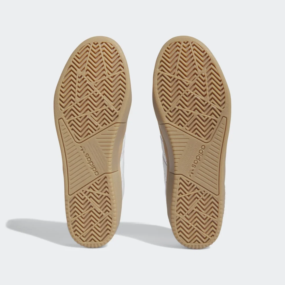 adidas Tyshawn Low IG5286 / weiss