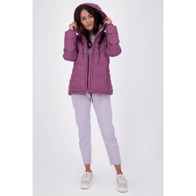 ALIFE AND KICKIN RaianaAK A Winterjacke Damen