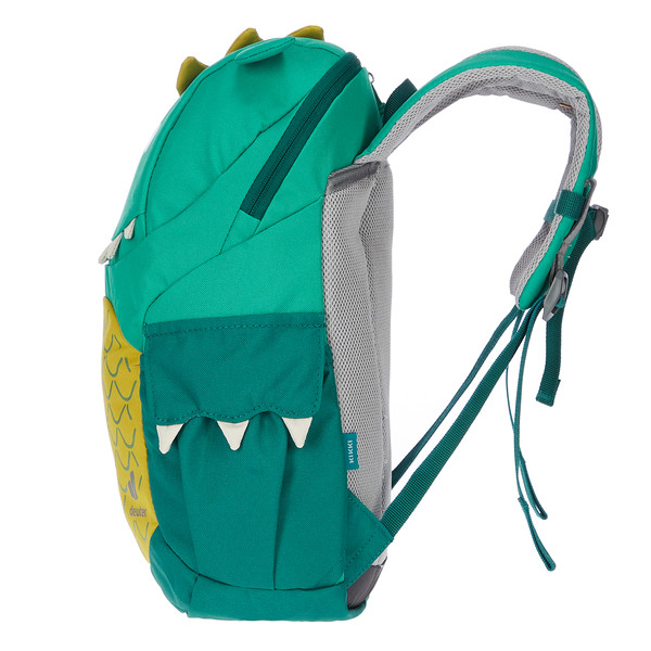 KIKKI Kinder - Kinderrucksack